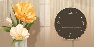 File tranh File gốc in tranh tổng hợp K23510 (gốc) chủ đề con người