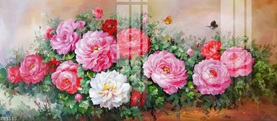 Download file gốc File gốc in tranh tổng hợp K23513 (dùng cho in ấn)