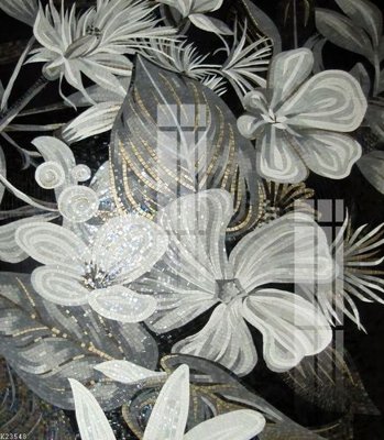 Download file File gốc in tranh tổng hợp K23548 (gốc) in mica cao cấp