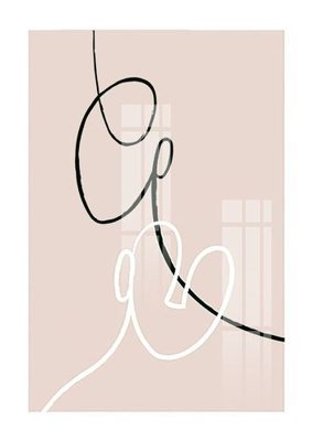 Tải file File gốc in tranh tổng hợp K23581 (gốc) làm file thiết kế