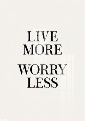 Tải xuống file tranh gốc File gốc in tranh tổng hợp K23582 (PSD/TIFF)