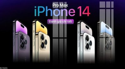 Tải file gốc File gốc in tranh tổng hợp K23601 (in tráng gương) siêu đẹpFile tranh gốc File gốc in tranh tổng hợp K23601 chất lượng cao