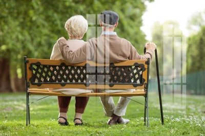 Download file File gốc in tranh tổng hợp K23603 (chuẩn in) File gốc in tranh tổng hợp K23603