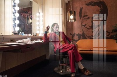 File tranh File gốc in tranh tổng hợp K23608 (gốc) chủ đề trẻ em