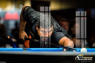 Download file gốc File gốc in tranh tổng hợp K23618 (in mica) logo