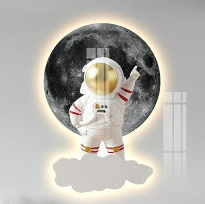 File gốc File gốc in tranh tổng hợp K23622 (AI/EPS) cho in ấn