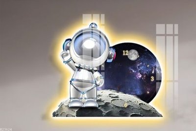 File gốc File gốc in tranh tổng hợp K23624 (cho in ấn) từ Filetranh.com