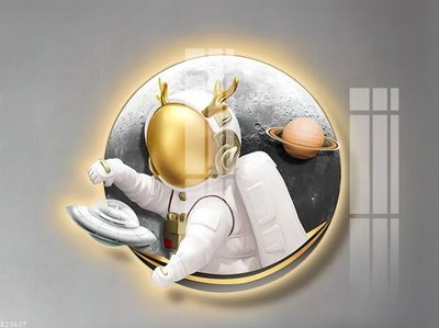 Ảnh gốc File gốc in tranh tổng hợp K23627 (độ nét cao) in mica