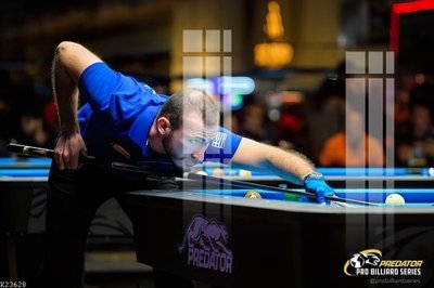 File ảnh File gốc in tranh tổng hợp K23628 (gốc) in standee