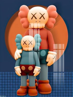 File in lụa File gốc in tranh tổng hợp K23631 (hoa văn) File gốc in tranh tổng hợp K23631