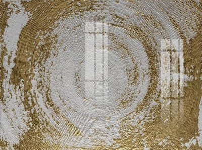 File tranh File gốc in tranh tổng hợp K23636 (bản gốc) in lụa dán tường