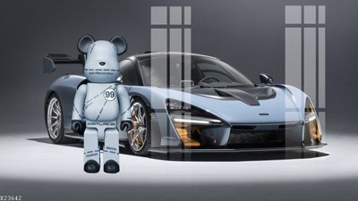 File in mica File gốc in tranh tổng hợp K23642 (bản gốc) sắc sảo