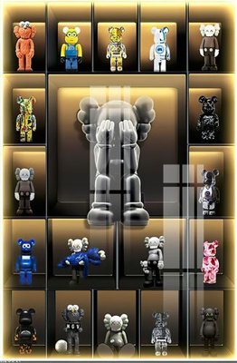 Tải file File gốc in tranh tổng hợp K23647 (gốc) làm file tranh quảng cáo