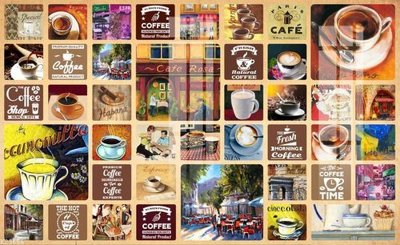 Ảnh gốc File gốc in tranh tổng hợp K23656 (nét căng) in mica