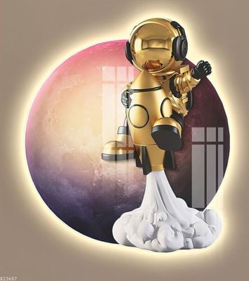 File in ấn File gốc in tranh tổng hợp K23657 (bản gốc) cao cấp