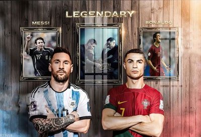 File gốc File gốc in tranh tổng hợp K23658 (in lụa) họa tiết 3D