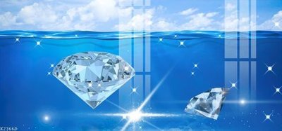 File gốc File gốc in tranh tổng hợp K23660 (bản quyền) cho in ấn