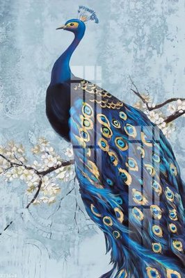 Tải về file gốc File gốc in tranh tổng hợp K23668 (dùng cho in quảng cáo)