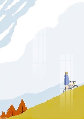 Tải file File gốc in tranh tổng hợp K23671 (PSD) cho in tranh kính