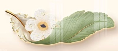 File tranh File gốc in tranh tổng hợp K23672 (gốc) chủ đề trẻ em