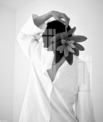 File gốc File gốc in tranh tổng hợp K23675 (AI/EPS) cho in ấn