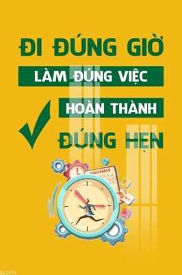 File tranh File gốc in tranh tổng hợp K23676 (gốc) chủ đề con người