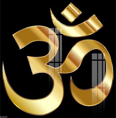 Tải xuống file tranh gốc File gốc in tranh tổng hợp K23679 (PSD/TIFF)