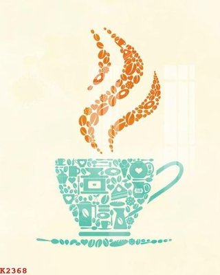 Tải file File gốc in tranh tổng hợp K2368 (gốc) in trên mọi chất liệu