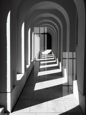 Tệp tin gốc File gốc in tranh tổng hợp K23684 (dùng cho in) File gốc in tranh tổng hợp K23684