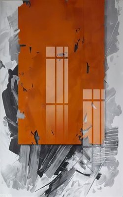 Tải file File gốc in tranh tổng hợp K23685 (gốc) làm tranh treo tường