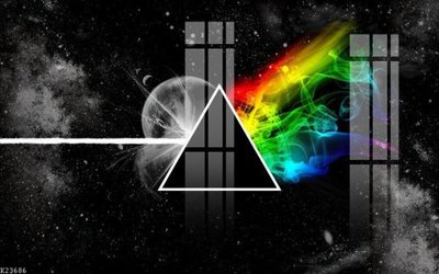 File gốc in mica File gốc in tranh tổng hợp K23686 chất lượng