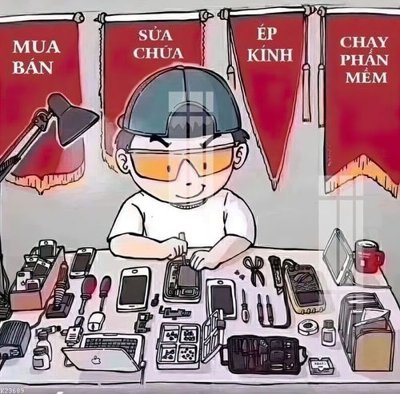 File tranh File gốc in tranh tổng hợp K23689 (ảnh gốc) in trần 3D