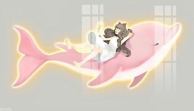 File tranh File gốc in tranh tổng hợp K23696 (ảnh gốc) cho in ấn kỹ thuật số