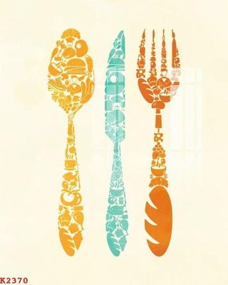 Tải file File gốc in tranh tổng hợp K2370 (ảnh gốc) độ phân giải 300dpi