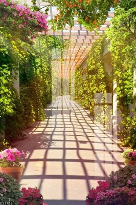 File tranh quảng cáo File gốc in tranh tổng hợp K23702 (download file gốc)