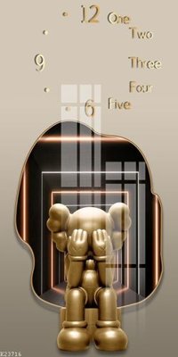 Tải file gốc File gốc in tranh tổng hợp K23716 (in tráng gương) 3DFile gốc File gốc in tranh tổng hợp K23716 (sẵn sàng in) chất lượng cao