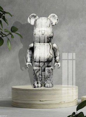 File gốc File gốc in tranh tổng hợp K23717 (in tráng gương) hiện đại