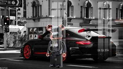 Download file File gốc in tranh tổng hợp K23718 (gốc) cho xưởng in