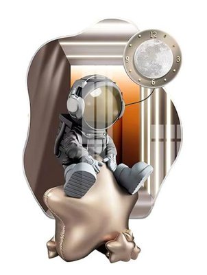 File gốc File gốc in tranh tổng hợp K23720 (in tráng gương) nghệ thuật