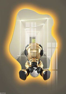 File gốc in mica File gốc in tranh tổng hợp K23723 chất lượng