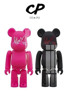 File gốc File gốc in tranh tổng hợp K23727 (in lụa) trang trí tường