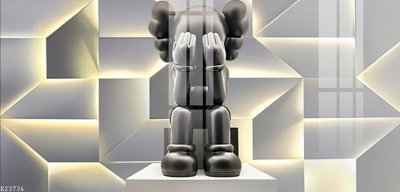 Tải file gốc in lụa File gốc in tranh tổng hợp K23736 siêu nét