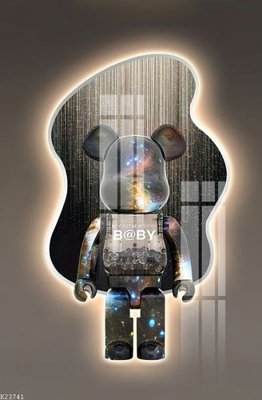 File PSD File gốc in tranh tổng hợp K23741 (gốc) nhiều lớp (multi-layer)