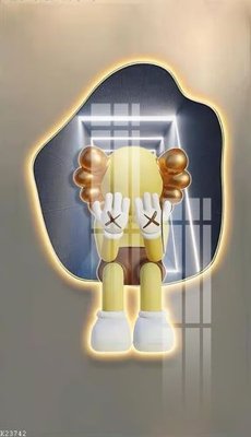 File gốc File gốc in tranh tổng hợp K23742 (Filetranh.com) File gốc in tranh tổng hợp K23742