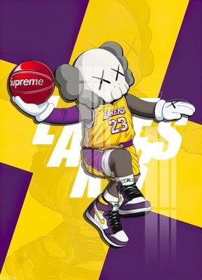 File tranh File gốc in tranh tổng hợp K23745 (bản gốc) in canvas