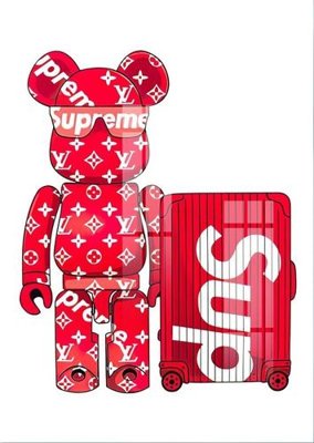 File tranh File gốc in tranh tổng hợp K23757 (ảnh gốc) độ nét vượt trội