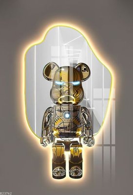 File gốc File gốc in tranh tổng hợp K23762 (in lụa) chi tiết cao