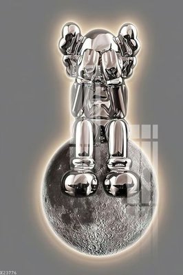 Tải file File gốc in tranh tổng hợp K23776 (gốc) in tranh tráng gương