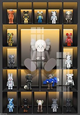 Tải file gốc File gốc in tranh tổng hợp K23779 dùng cho in ấn