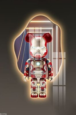 File gốc File gốc in tranh tổng hợp K23781 (phong cách) tối giản